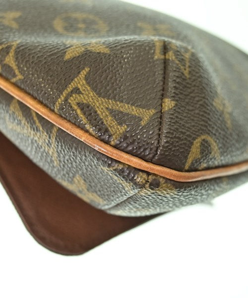 LOUIS VUITTON กระเป๋าสะพาย