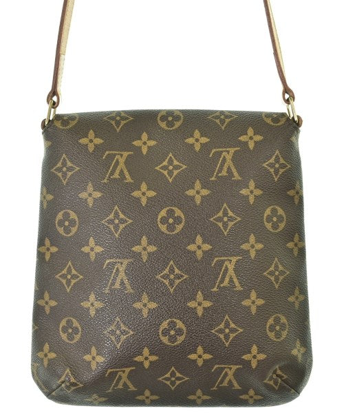 LOUIS VUITTON กระเป๋าสะพาย