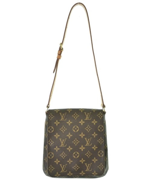 LOUIS VUITTON กระเป๋าสะพาย