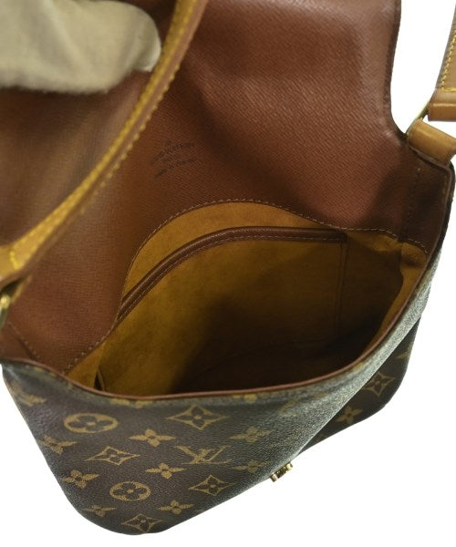 LOUIS VUITTON กระเป๋าสะพาย