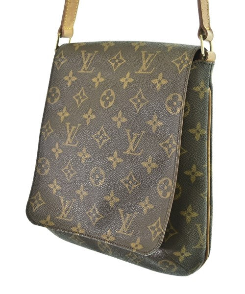 LOUIS VUITTON กระเป๋าสะพาย