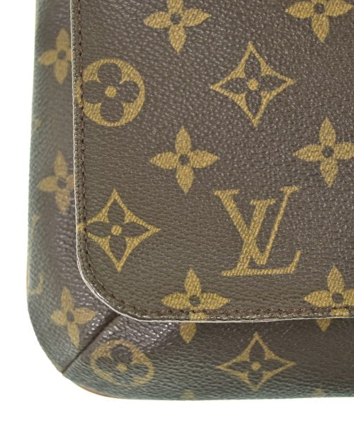 LOUIS VUITTON กระเป๋าสะพาย