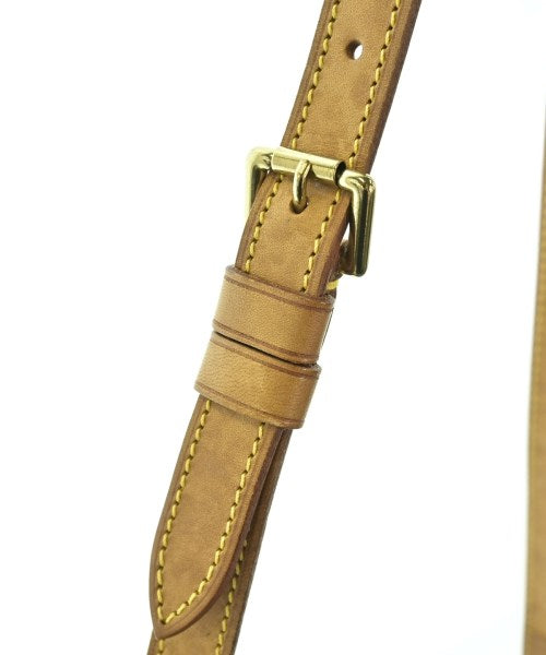 LOUIS VUITTON กระเป๋าสะพาย
