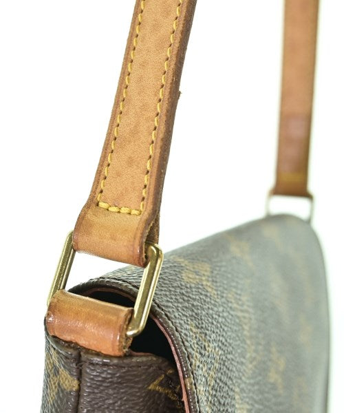 LOUIS VUITTON กระเป๋าสะพาย