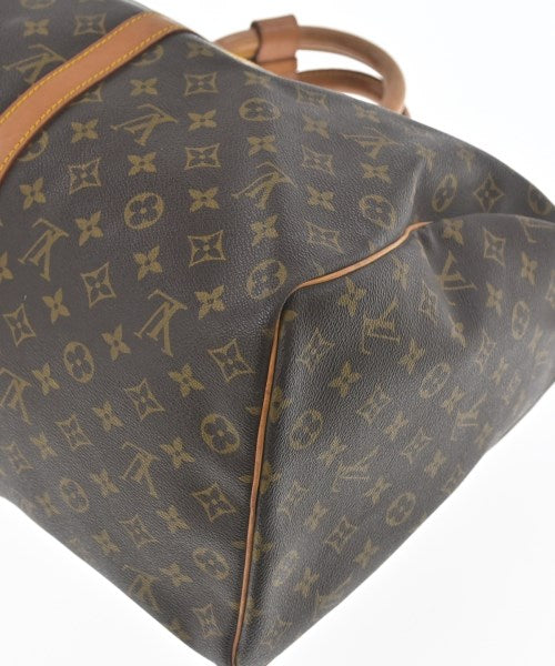 LOUIS VUITTON กระเป๋าใส่อุปกรณ์ขนาดใหญ่