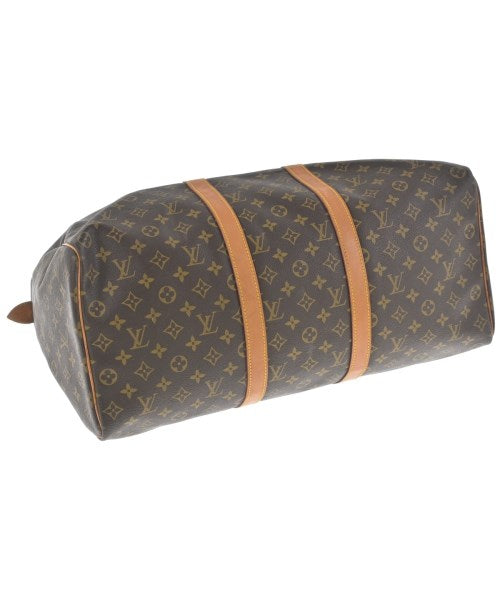 LOUIS VUITTON กระเป๋าใส่อุปกรณ์ขนาดใหญ่