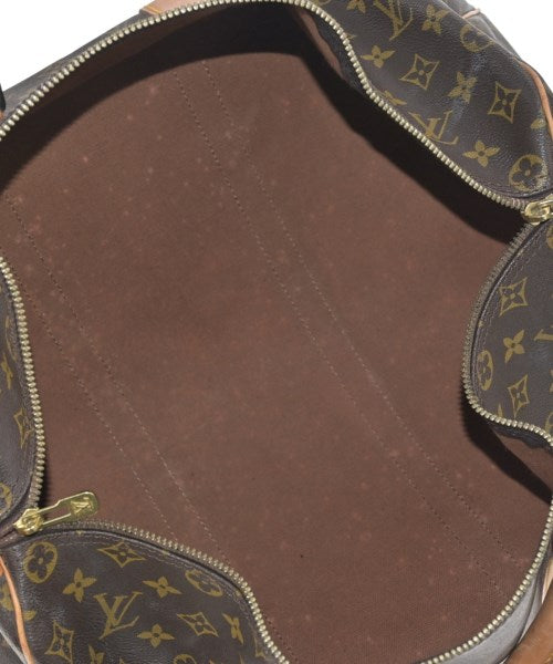 LOUIS VUITTON กระเป๋าใส่อุปกรณ์ขนาดใหญ่