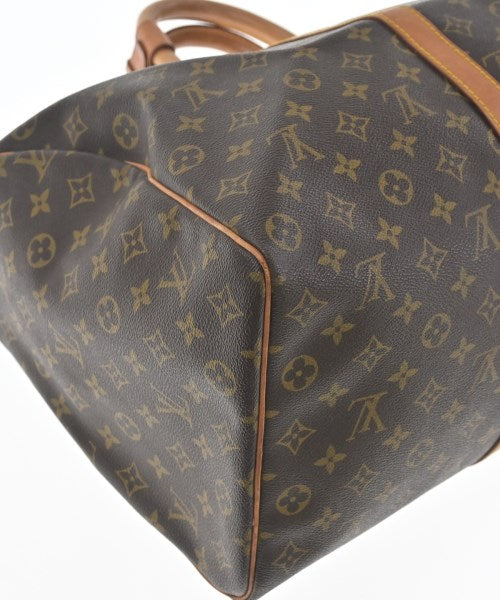 LOUIS VUITTON กระเป๋าใส่อุปกรณ์ขนาดใหญ่
