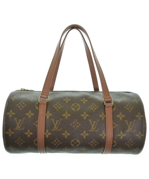 LOUIS VUITTON กระเป๋าถือ
