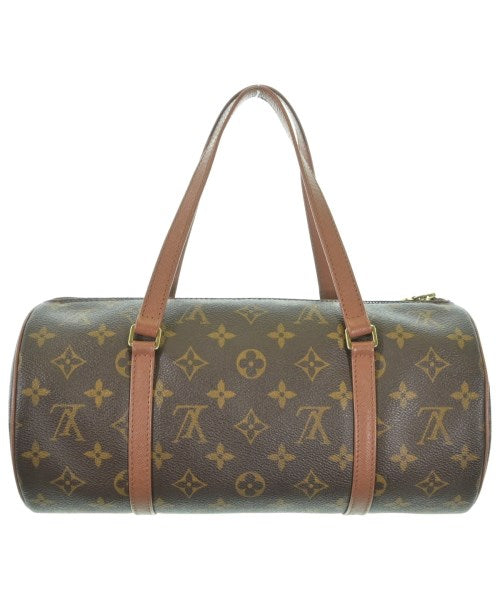 LOUIS VUITTON กระเป๋าถือ