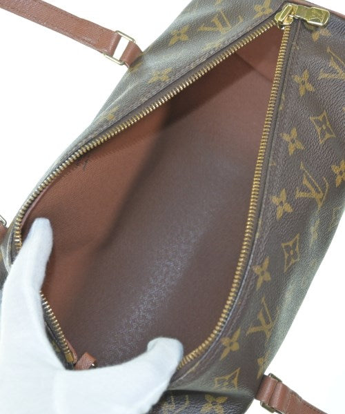 LOUIS VUITTON กระเป๋าถือ