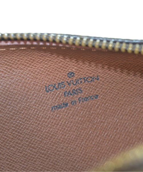 LOUIS VUITTON กระเป๋าถือ