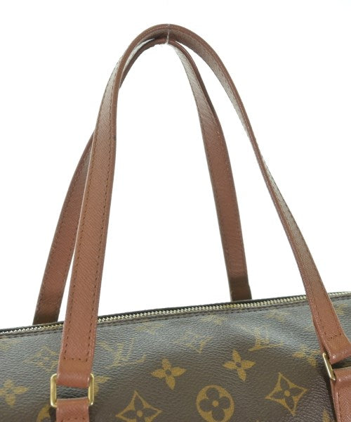LOUIS VUITTON กระเป๋าถือ