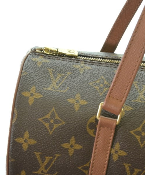 LOUIS VUITTON กระเป๋าถือ
