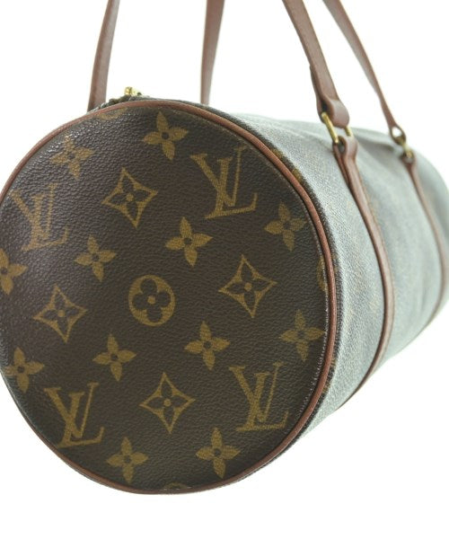 LOUIS VUITTON กระเป๋าถือ