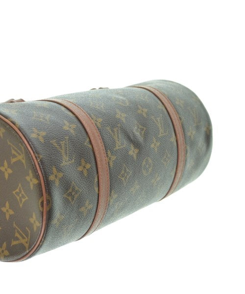 LOUIS VUITTON กระเป๋าถือ