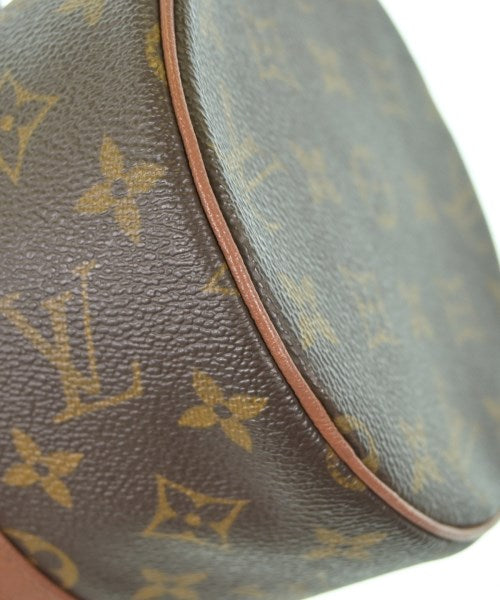 LOUIS VUITTON กระเป๋าถือ