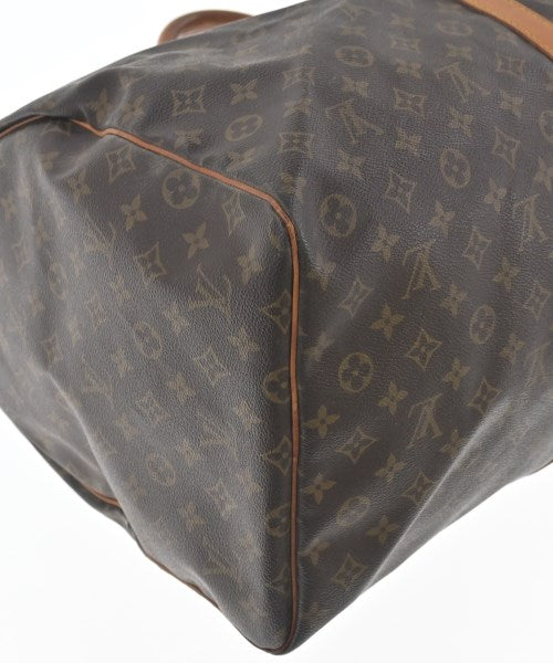 LOUIS VUITTON กระเป๋าใส่อุปกรณ์ขนาดใหญ่