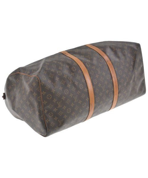 LOUIS VUITTON กระเป๋าใส่อุปกรณ์ขนาดใหญ่