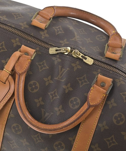 LOUIS VUITTON กระเป๋าใส่อุปกรณ์ขนาดใหญ่