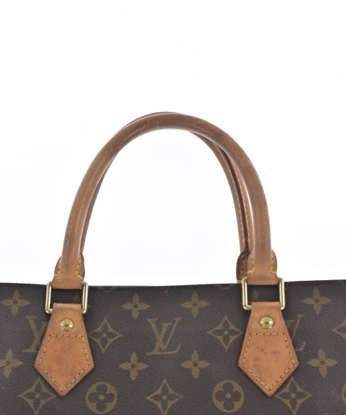 LOUIS VUITTON กระเป๋าถือขนาดใหญ่