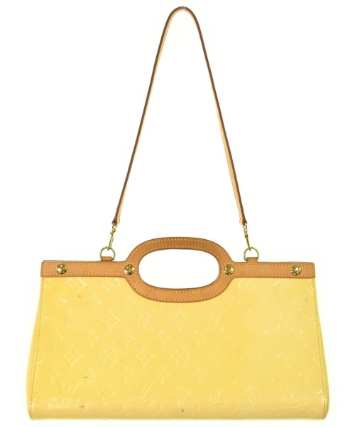 LOUIS VUITTON กระเป๋าถือ