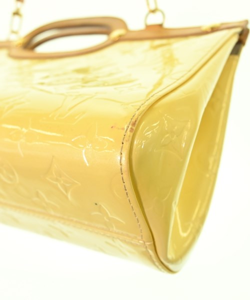 LOUIS VUITTON กระเป๋าถือ
