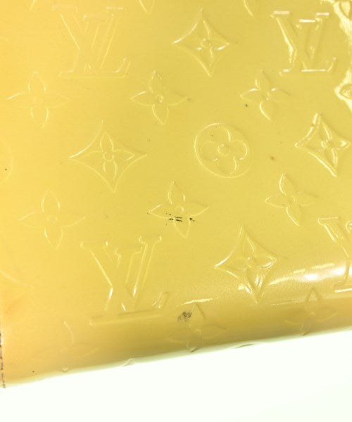 LOUIS VUITTON กระเป๋าถือ