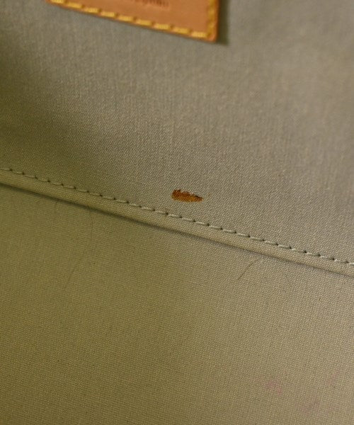 LOUIS VUITTON กระเป๋าถือ