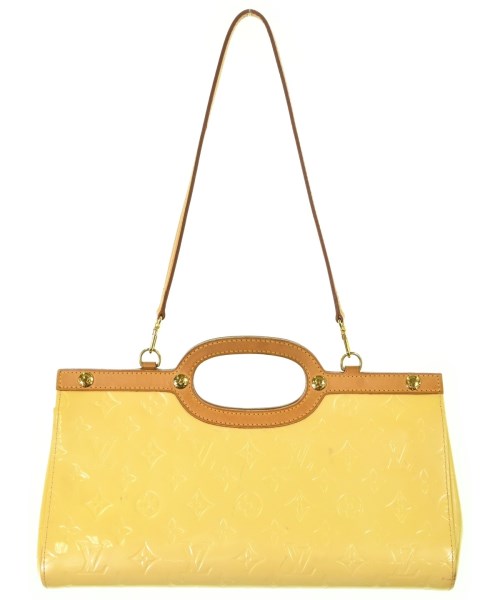 LOUIS VUITTON กระเป๋าถือ