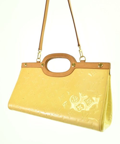 LOUIS VUITTON กระเป๋าถือ
