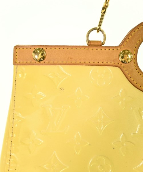 LOUIS VUITTON กระเป๋าถือ