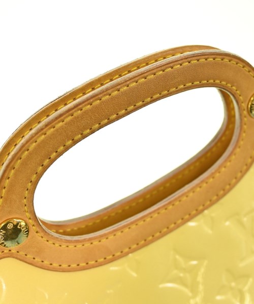 LOUIS VUITTON กระเป๋าถือ