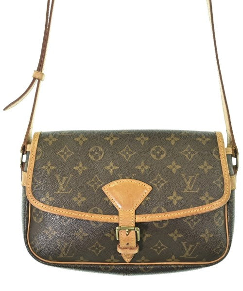 LOUIS VUITTON กระเป๋าสะพาย