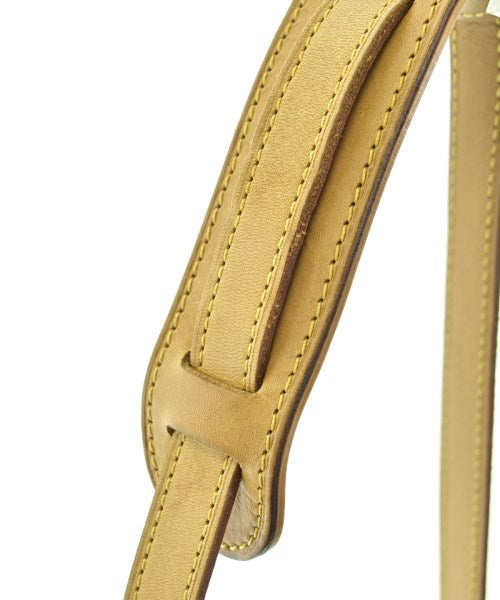 LOUIS VUITTON กระเป๋าสะพาย