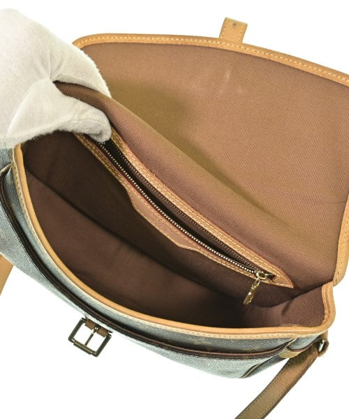 LOUIS VUITTON กระเป๋าสะพาย