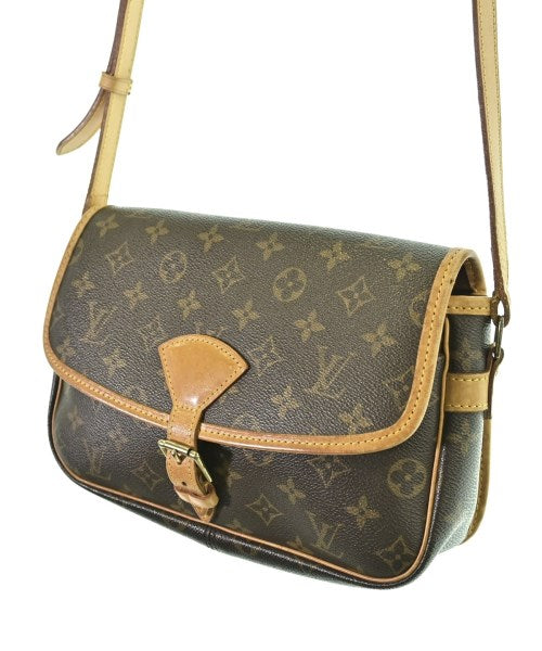 LOUIS VUITTON กระเป๋าสะพาย