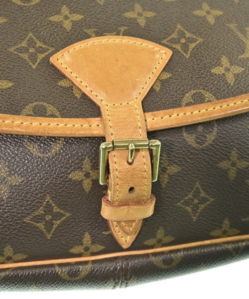 LOUIS VUITTON กระเป๋าสะพาย