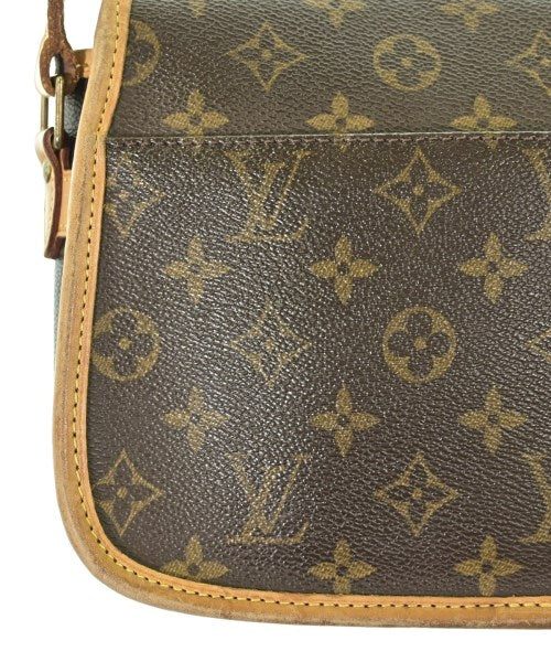 LOUIS VUITTON กระเป๋าสะพาย