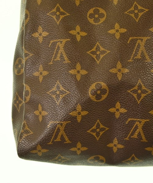 LOUIS VUITTON กระเป๋าใส่อุปกรณ์ขนาดใหญ่