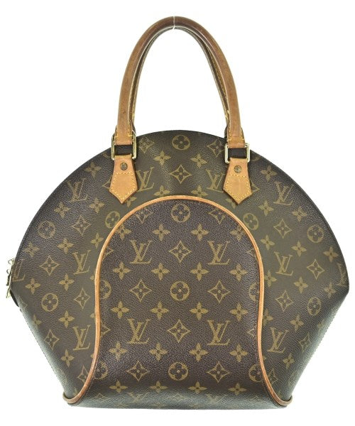 LOUIS VUITTON กระเป๋าถือ