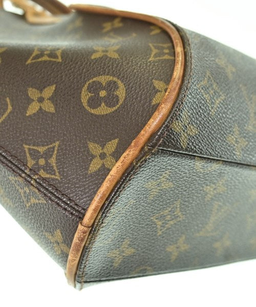 LOUIS VUITTON กระเป๋าถือ