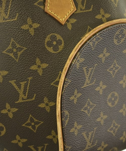 LOUIS VUITTON กระเป๋าถือ