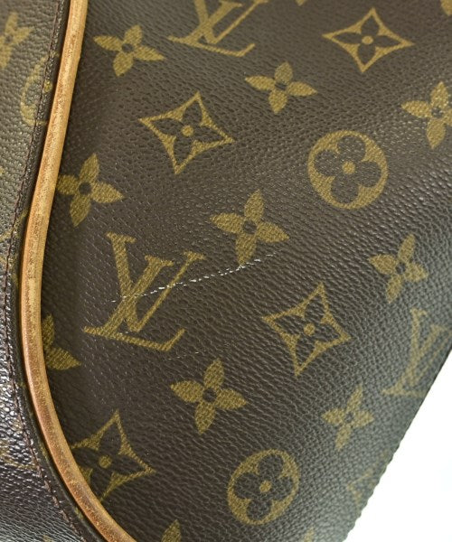 LOUIS VUITTON กระเป๋าถือ