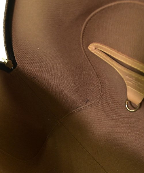 LOUIS VUITTON กระเป๋าถือ