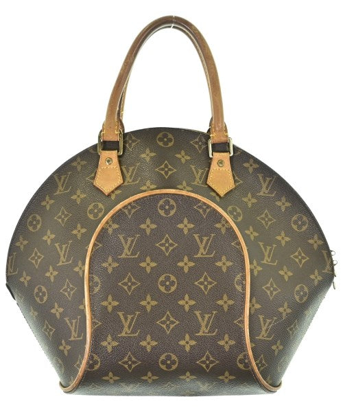 LOUIS VUITTON กระเป๋าถือ