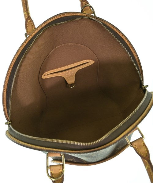 LOUIS VUITTON กระเป๋าถือ