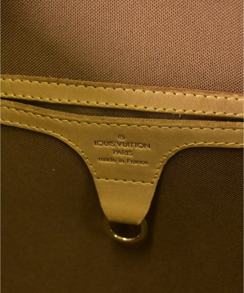LOUIS VUITTON กระเป๋าถือ