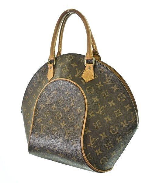 LOUIS VUITTON กระเป๋าถือ