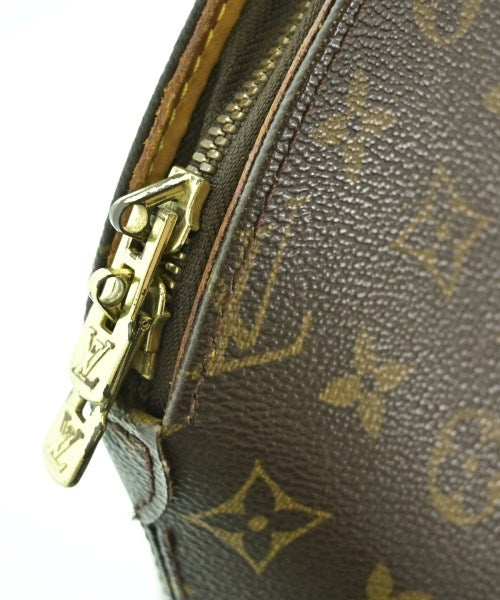LOUIS VUITTON กระเป๋าถือ